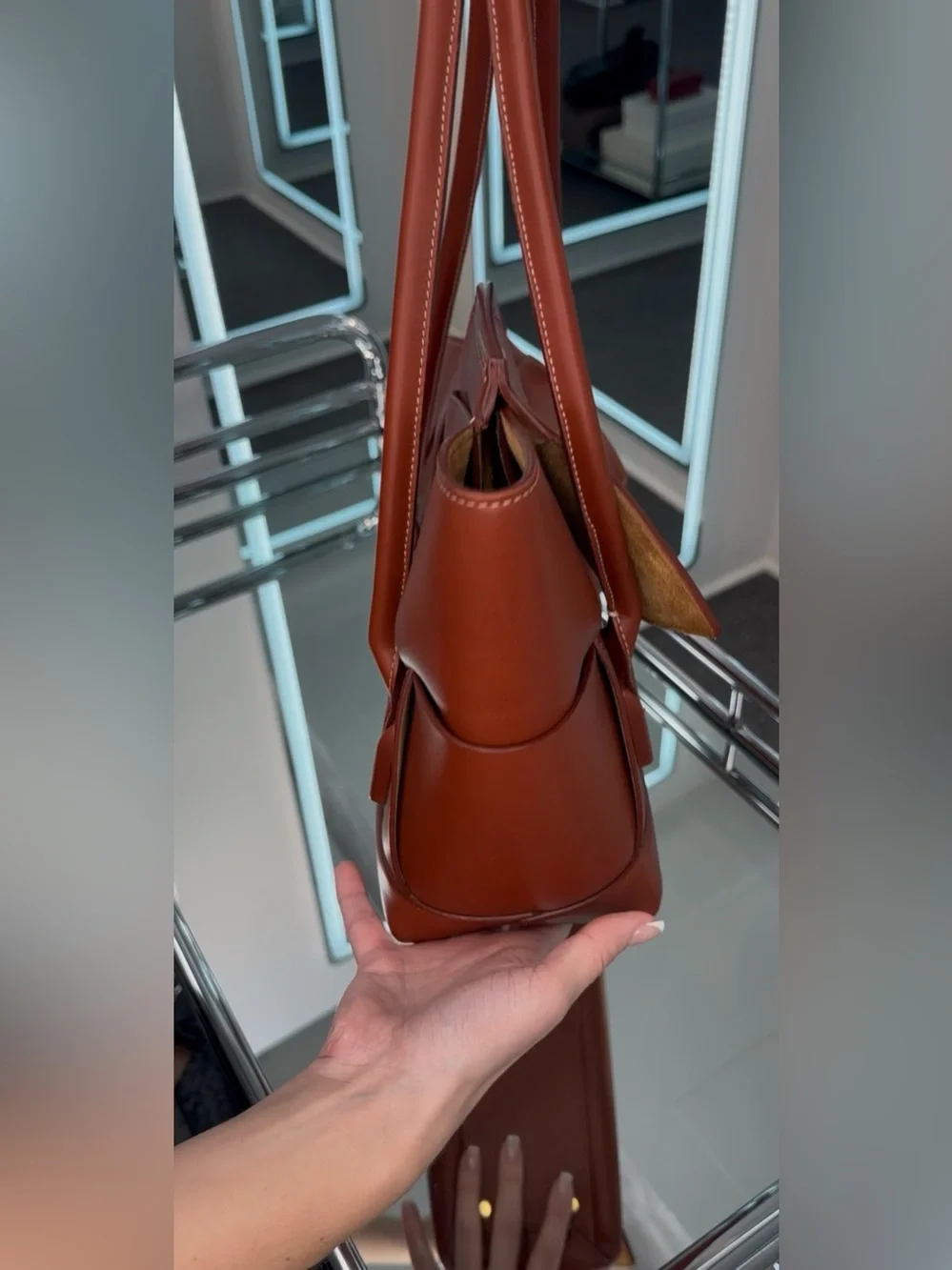 BOTTEGA VENETA 